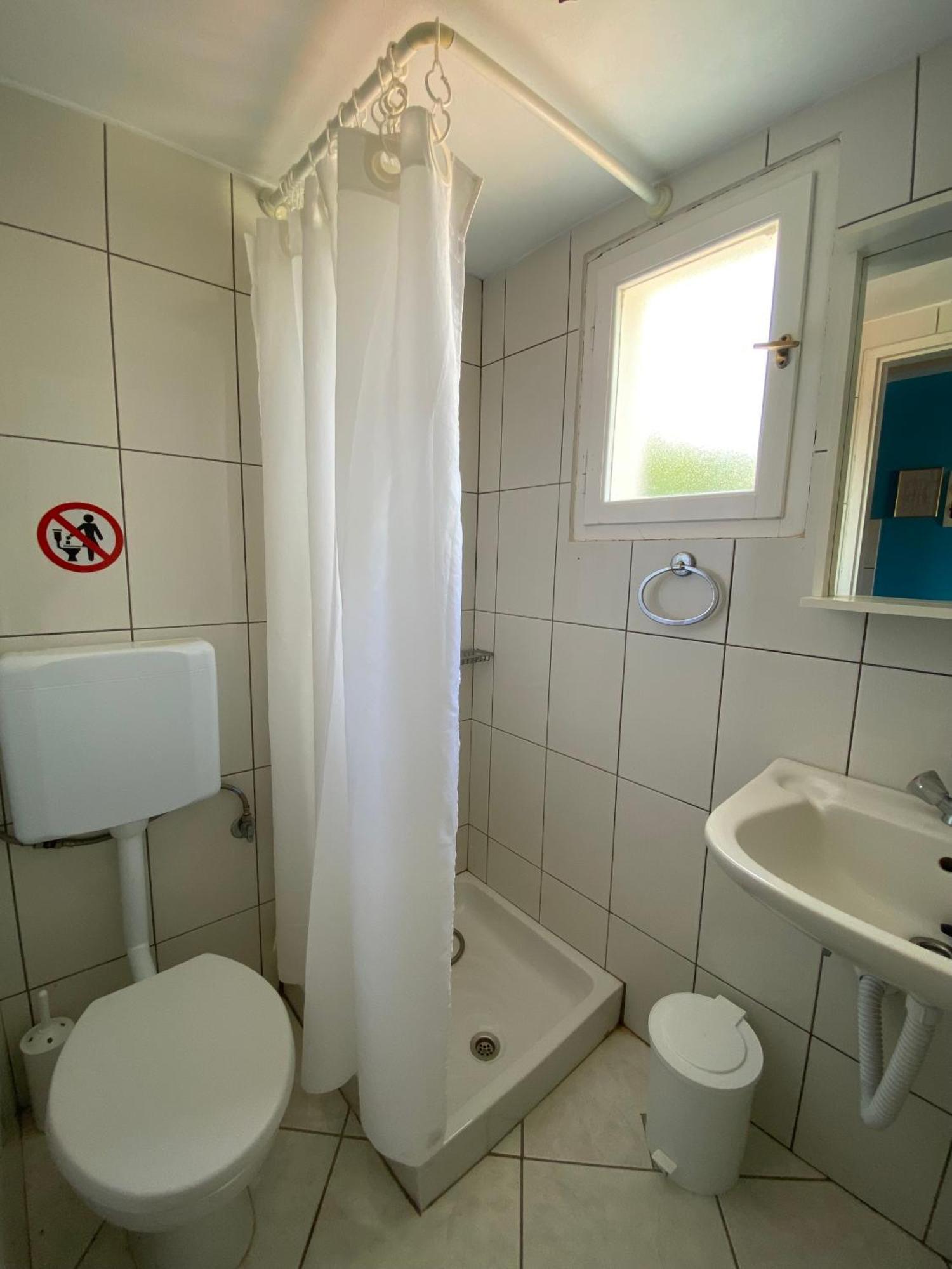 Appartement Albatros