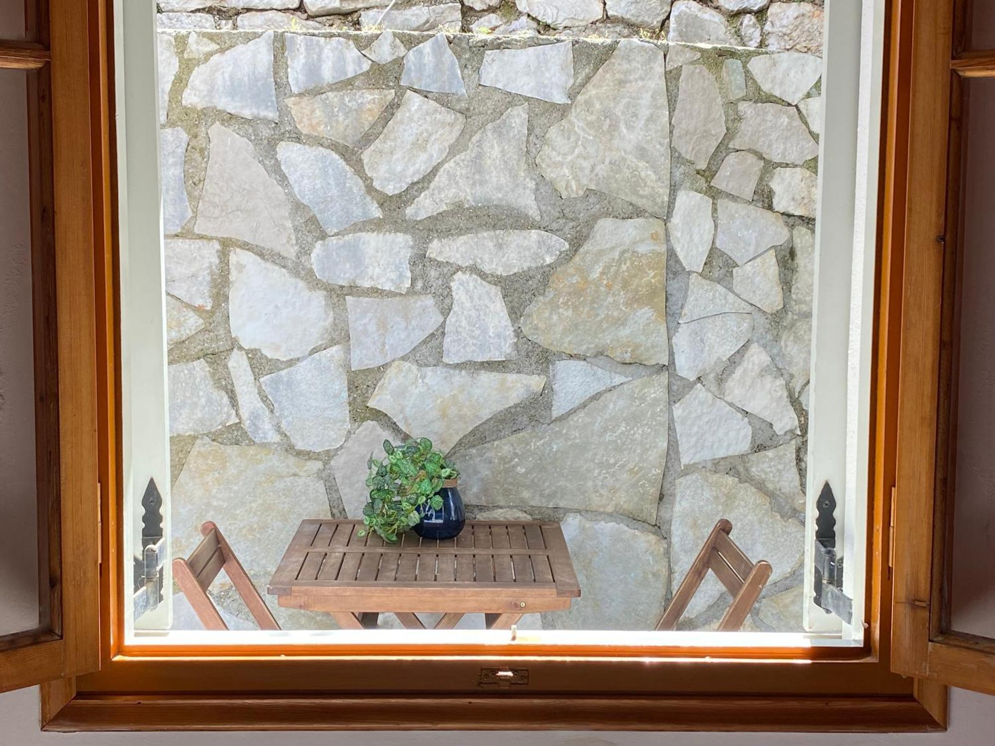 Albatros Appartement Vathy (Ithaca)